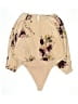 Intimately by Free People Tan Kimono Size S - photo 2