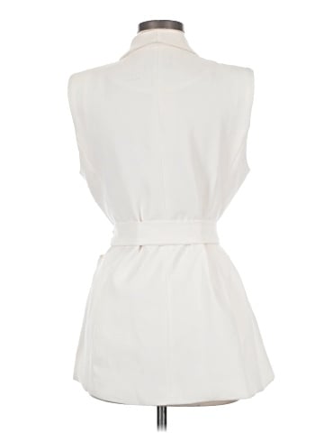 T Tahari Vest (view 2)