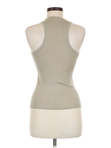 A.L.C. Tank Top (view 2)
