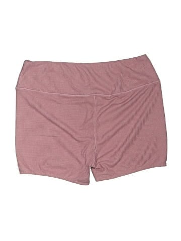 Parade Athletic Shorts (view 2)