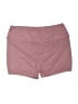Parade Pink Athletic Shorts Size M - photo 2