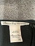 American Rag Cie Black Long Sleeve Blouse Size XL - photo 7