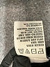 American Rag Cie Black Long Sleeve Blouse Size XL - photo 8