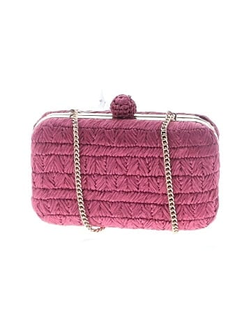 Ann Taylor Clutch (view 1)