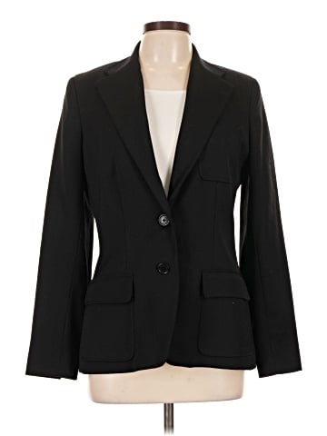 Lauren by Ralph Lauren Blazer (view 1)