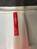 SPANX White Short Sleeve Top Size L - photo 7