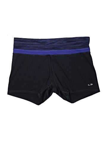 C9 By Champion Athletic Shorts (view 1)