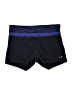 C9 By Champion Black Athletic Shorts Size XL - photo 1