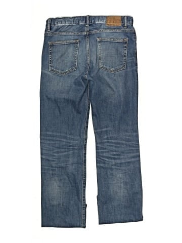 Gap Kids Jeans (view 2)