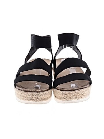 Cushionaire Sandals (view 2)