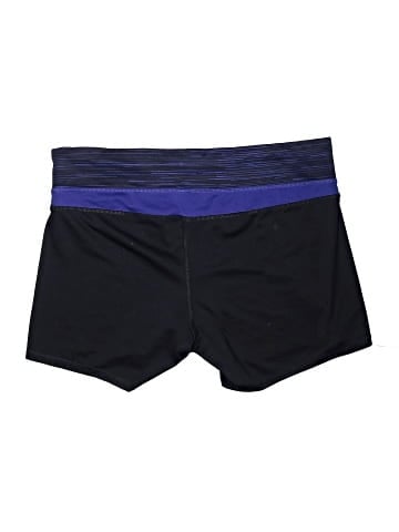 C9 By Champion Athletic Shorts (view 2)