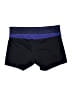 C9 By Champion Black Athletic Shorts Size XL - photo 2