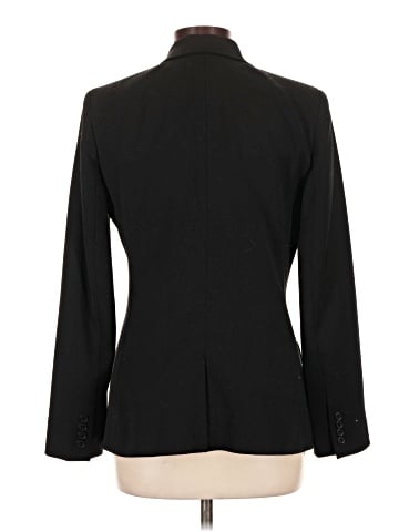 Lauren by Ralph Lauren Blazer (view 2)