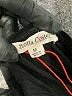 Rolla Coster Black Cocktail Dress Size M - photo 7
