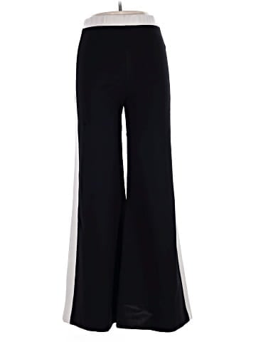 STAUD Track Pants (view 1)