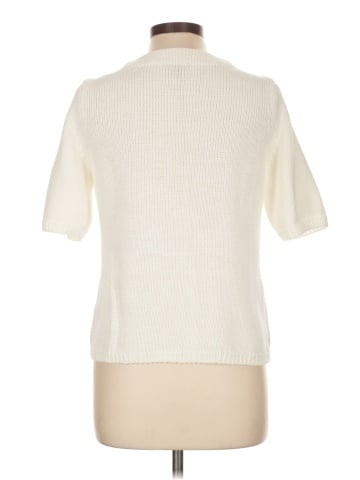 Talbots Pullover Sweater (view 2)