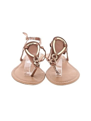 Forever Sandals (view 2)