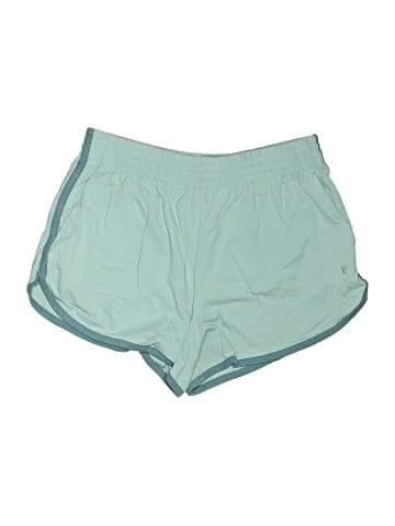 Everlane Athletic Shorts (view 1)