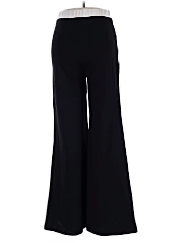 STAUD Track Pants (view 2)