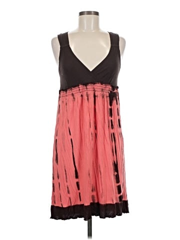 CALVIN KLEIN JEANS Cocktail Dress (view 1)