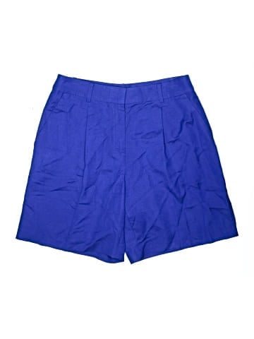 Ann Taylor LOFT Board Shorts (view 1)