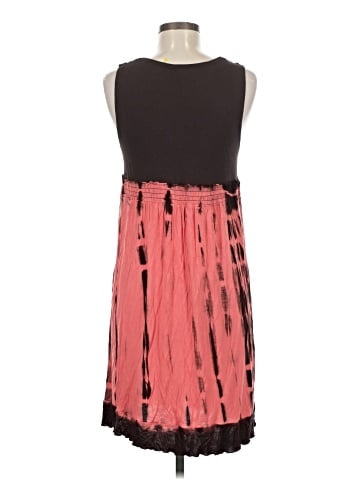 CALVIN KLEIN JEANS Cocktail Dress (view 2)