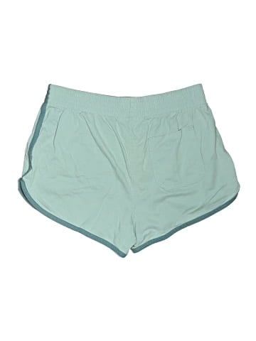Everlane Athletic Shorts (view 2)