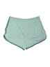 Everlane Teal Athletic Shorts Size L - photo 2