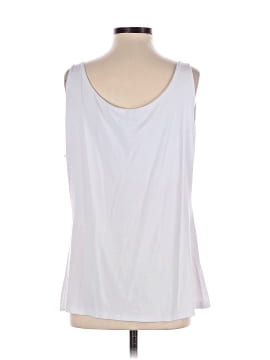 Assorted Brands Sleeveless Blouse (view 2)