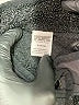 Victoria's Secret Pink Black Jacket Size M - photo 6