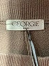 Georgie Gray Casual Pants Size S - photo 7