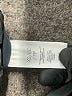 Cabin Creek Black Coat Size XS - photo 6
