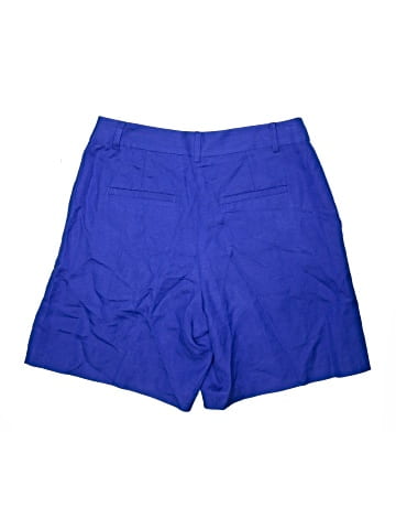 Ann Taylor LOFT Board Shorts (view 2)