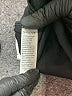 SPANX Black Short Sleeve Top Size L - photo 8