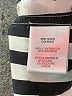 Equipment 100% Silk Stripes Black Sleeveless Silk Top Size XS - photo 8