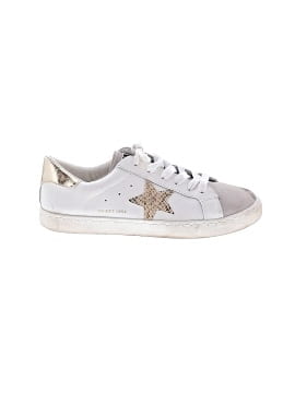 Vintage Havana Sneakers