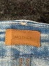 Mother Hearts Blue Jeans Size 27 waist - photo 7