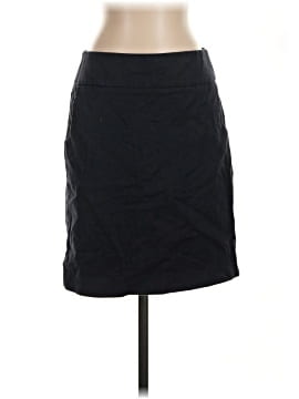 Dalia Collection Casual Skirt (view 1)