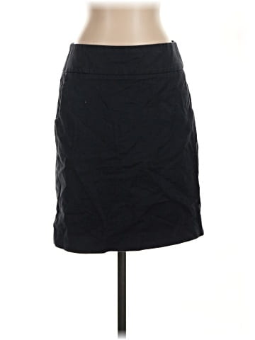 Dalia Collection Casual Skirt (view 1)