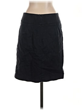 Dalia Collection Casual Skirt (view 2)