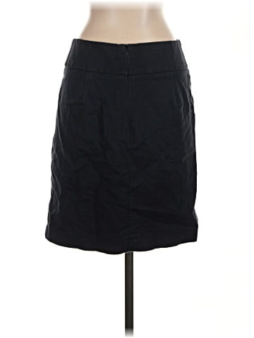 Dalia Collection Casual Skirt (view 2)