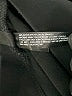 Torrid Solid Black Active Pants Size 2X Plus (2) - photo 5