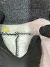 Zella Gray Sweatpants Size 2X - photo 4