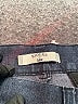 Riders by Lee Blue Jeans Size 8M - photo 7