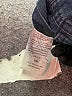 Riders by Lee Blue Jeans Size 8M - photo 8