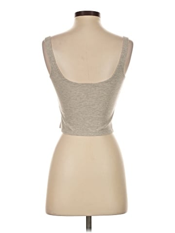 Reformation Jeans Tube Top (view 2)