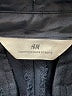 H&M Blue Dress Pants Size 16 - photo 4