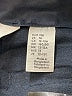 H&M Blue Dress Pants Size 16 - photo 5