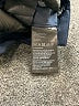 H&M Blue Dress Pants Size 16 - photo 6