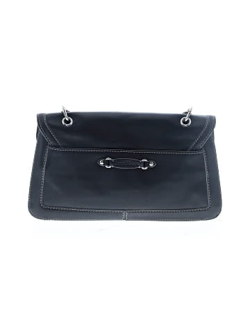 Cole Haan Leather Shoulder Bag (view 2)